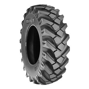 pneus BKT 12.5-20 132G 12PR TL MP-567 MPT 12.5-20 132G 12PR TL MP-567 MPT